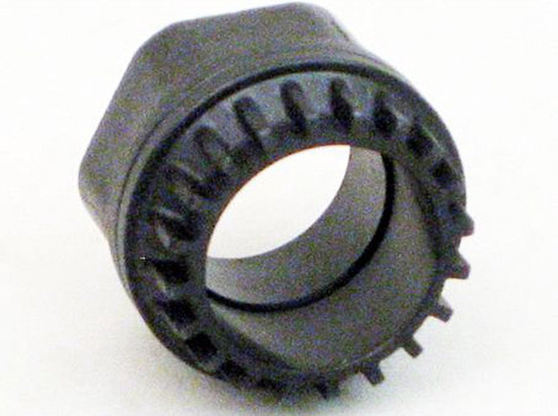Shimano trapas tool