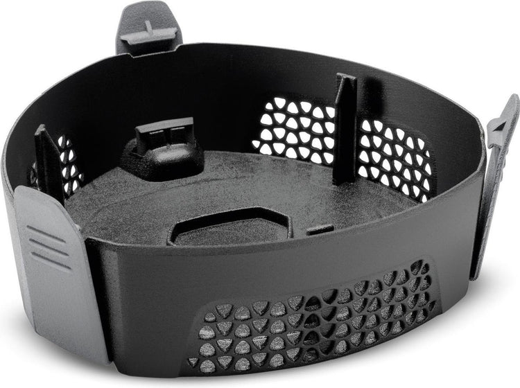 Kärcher home garden 2.997-201.0 voorfilter voor pomp 177 mm kunststof