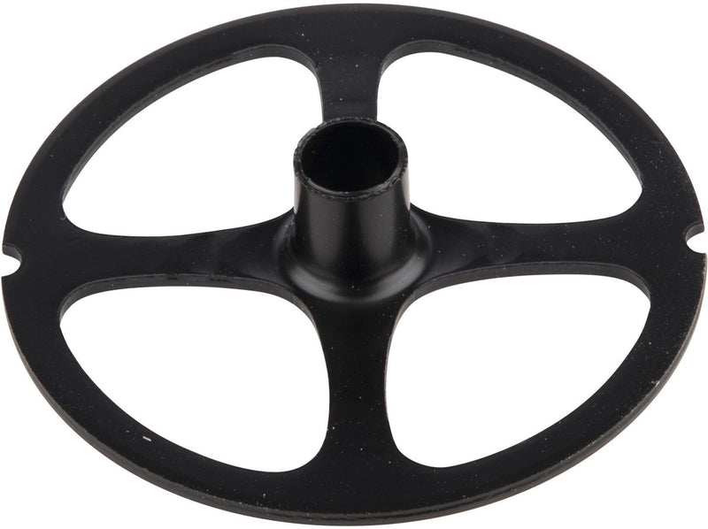 Makita 193332-3 kopieerring 12mm