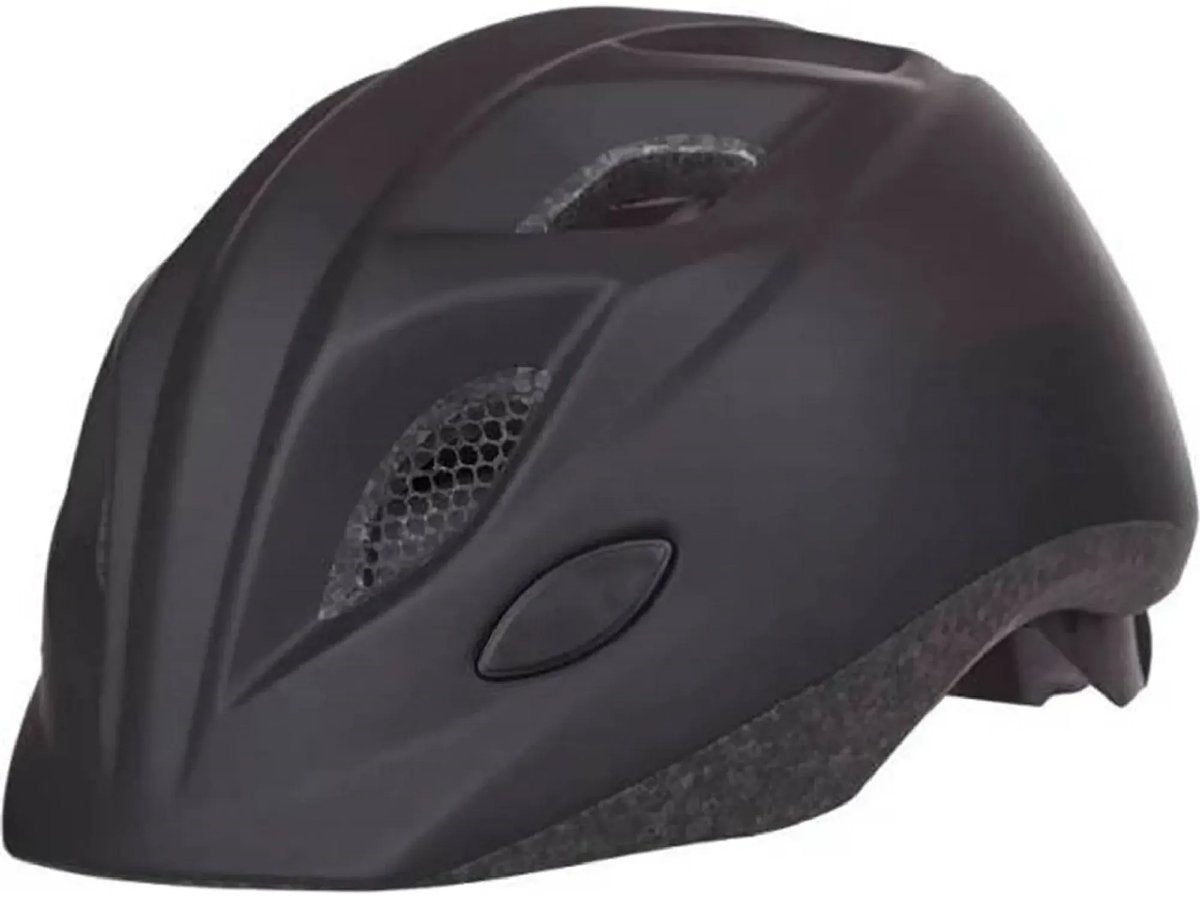 Bobike helm one plus urban black xs