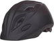 Bobike helm one plus urban black xs