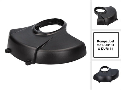 Makita accessoires 453353-0 | veiligheidskap voor dur181 - 453353-0