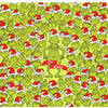 Ravensburger puzzel merry grinchmas challenge - legpuzzel - 500 stukjes