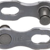 KMC MissingLink E 10NR EPT ZilverKrt (5.88mm)