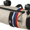 Agu roll bag stuurtas venture vintage