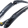 Topeak Spatbord set Defender M1 XC 27.5 inch
