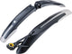 Topeak Spatbord set Defender M1 XC 27.5 inch