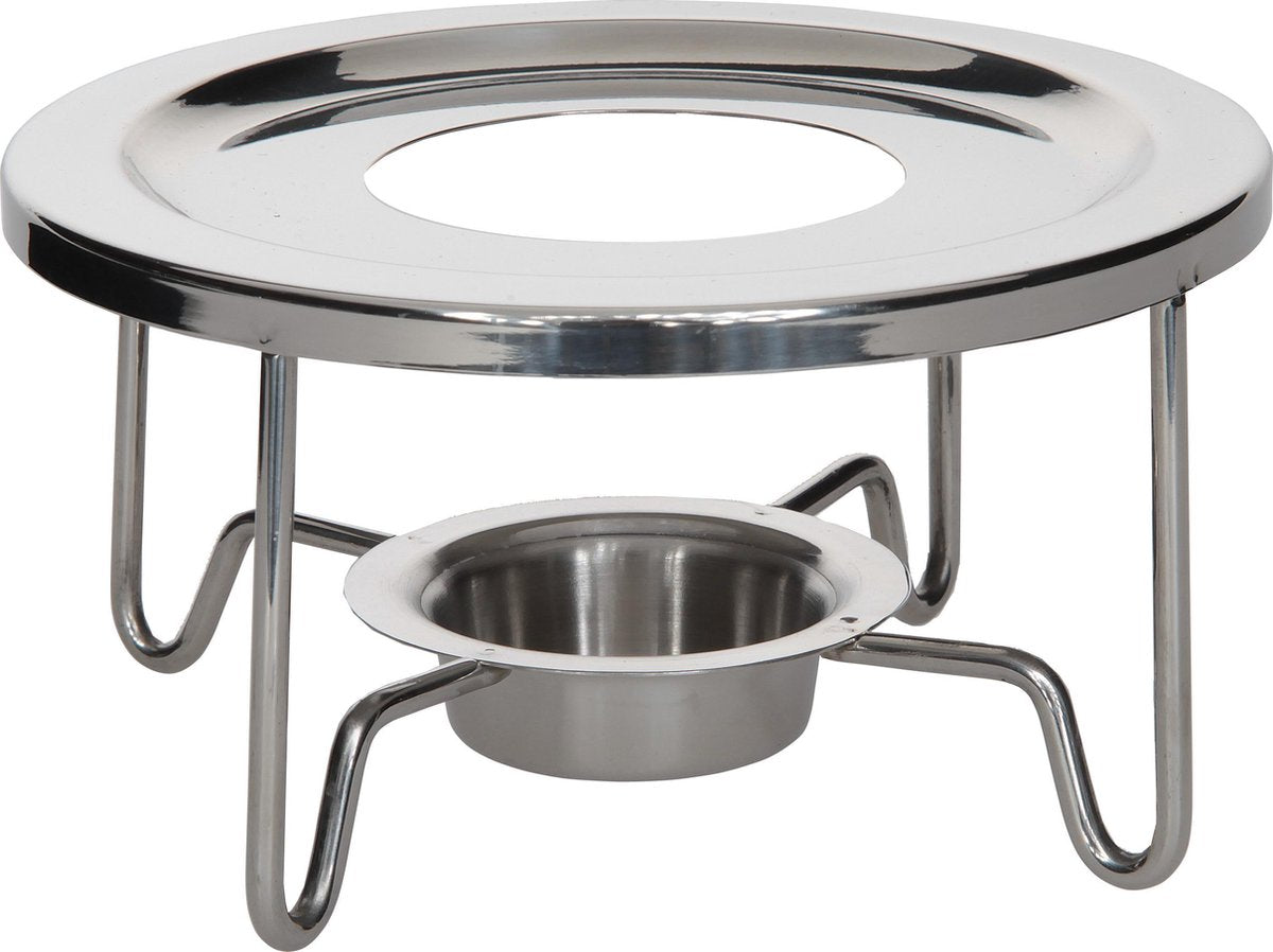 Finum thee-warmer ssperfect match