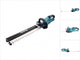 Makita duh551z accu heggenschaar body 2 x 18 v (zonder accu en of oplader)