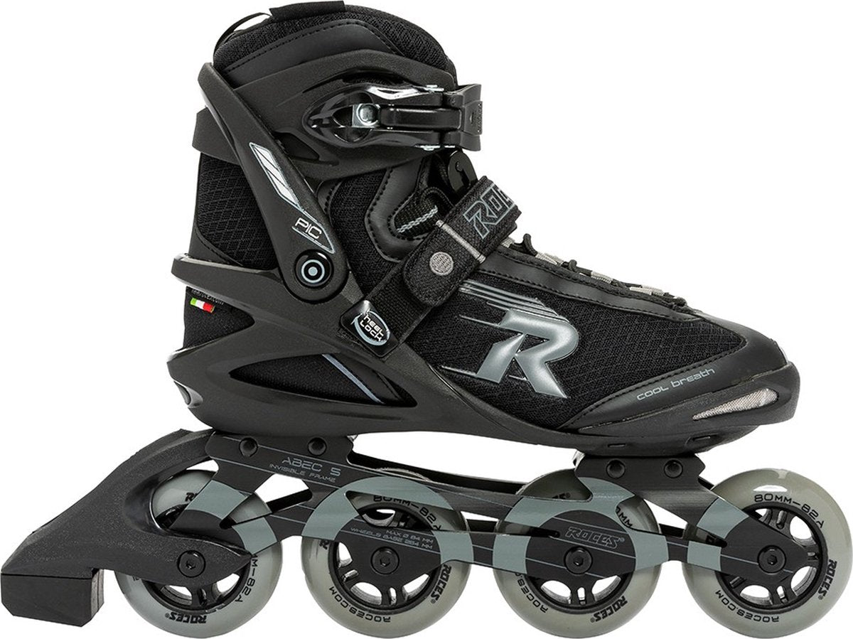 Roces pic tif skates