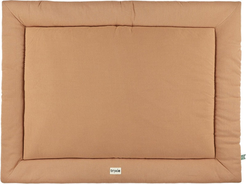 Trixie playpen mat - breeze canyon