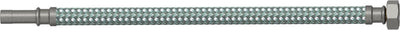 Plieger 39060090211flex.slang 35cm m8 kort 3 8 bi