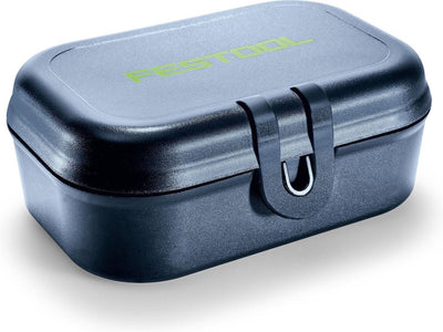 Festool accessoires lunchbox | box-lch ft1 | maat s - 576980