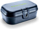 Festool accessoires lunchbox | box-lch ft1 | maat s - 576980