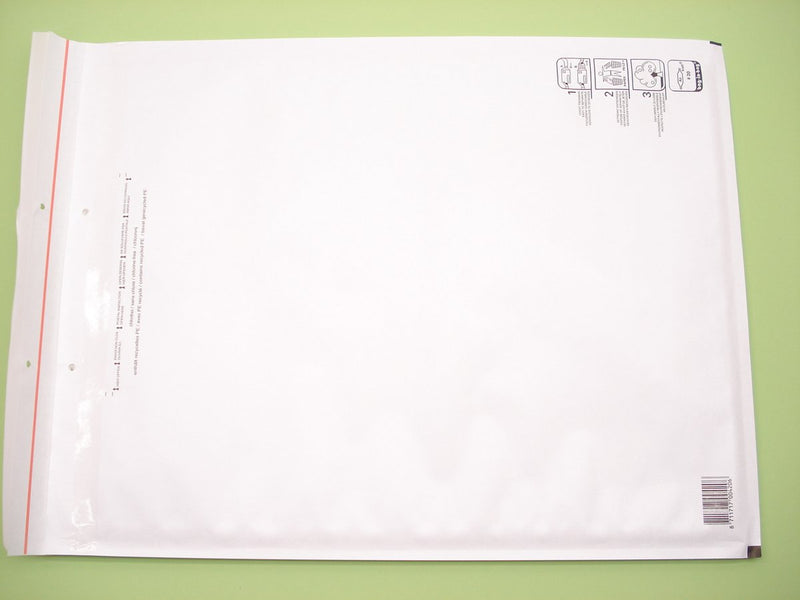 Twisk 25 envelop vliegtuigjes w1 120*175mm