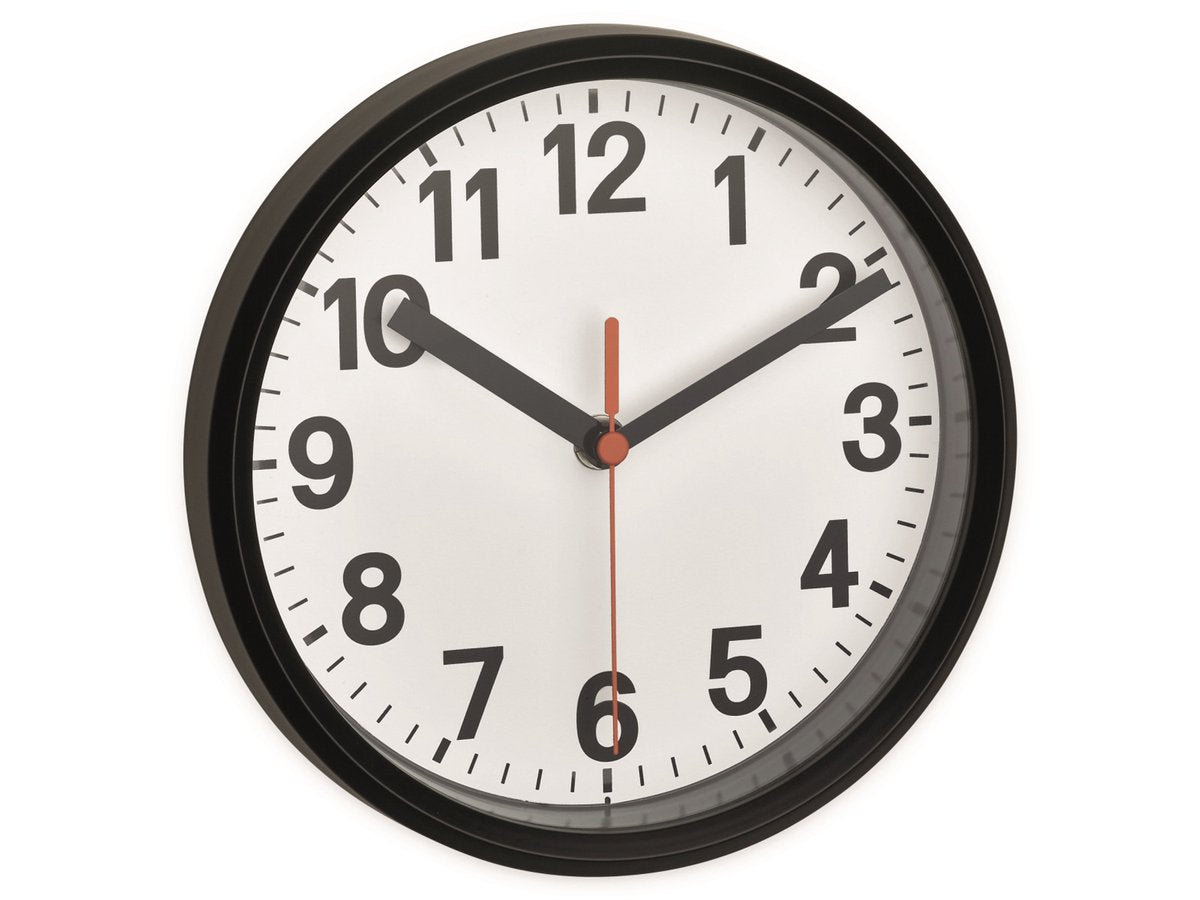 Tfa dostmann tfa horloge 60.3538.01