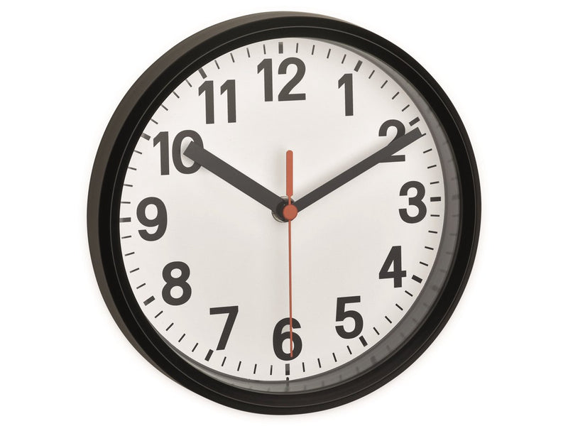Tfa dostmann tfa horloge 60.3538.01