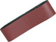 Makita p-37356 schuurband 76x610mm a120 ve=5