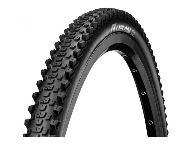 Continental buitenband ruban tire conti ruban 54-622