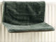Beeztees sleepy - kattenhangmat - groen - 46x31x24 cm