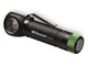Gp discovery gpdishlch35bl131 hoofdlamp 60 h 153 g