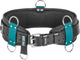 Makita accessoires gereedschapsgordel zwaargewicht - e-15366 - e-15366