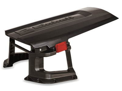 Einhell 3414024 garage
