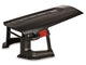 Einhell 3414024 garage