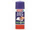 Tesa 57272-00200-00 lijm