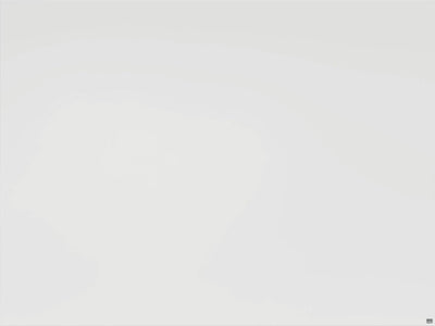 Nobo infinity randloos magnetisch whiteboard 120 x90 cm - wit