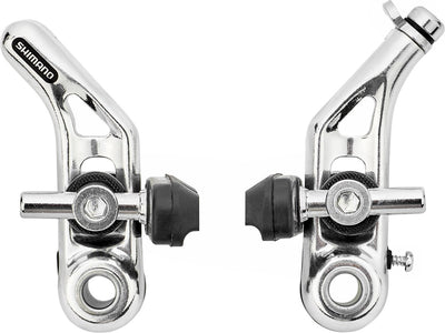 Shimano Remhoef voor altus ct91lt