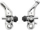 Shimano Remhoef voor altus ct91lt