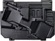Makita accessoires inlay voor m-box dtm52z - 835w93-4