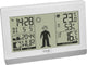 Tfa dostmann tfa horloge 35.1159.02