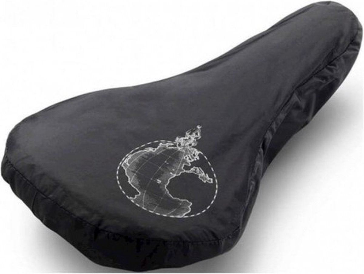 Brooks zadeldek S M L