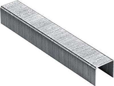 Bosch accessoires nieten type 53 114x074x10 mm | 1000 stuks - 2609255821