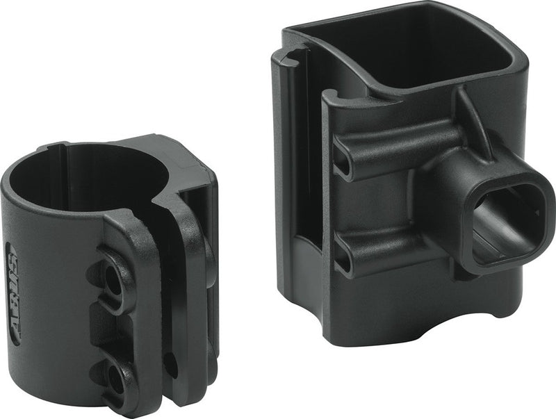 Abus reserveonderdeel slotbeugel ush 51 nieuw 36462-zwart