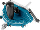 Makita jm21080260 verstekgeleider