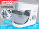 Casdon kenwood mixer - speelgoed keukenmachine