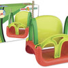 Androni kinderschommel 3-in-1