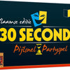 999games 999 games 30 seconds vlaamse editie bordspel