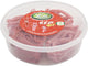 Lutti red mix 450gr