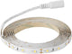 Nordlux led strip-wit-2700-6000k-5 meter