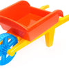 Androni kruiwagen rodos 70cm