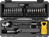Topeak essential toolshop - afbeelding 1