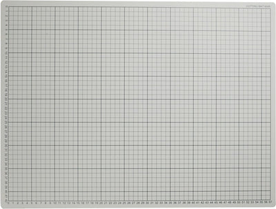 Creativ company snijmat, afm 45x60 cm, 1 stuk