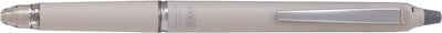 Pilot rollerpen frixion ball zone medium beige