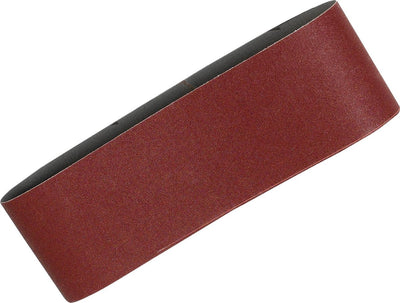 Makita p-37116 schuurband 76x457mm a80 ve=5
