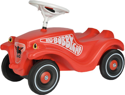 Big bobby car classic loopauto