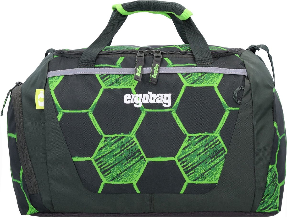 Ergobag sporttas 40 cm